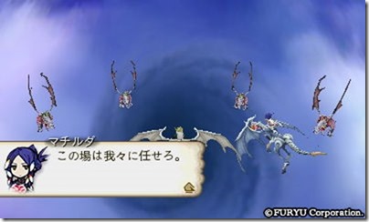 アラアラ12-10 - コピー アラアラ12-10 - コピー